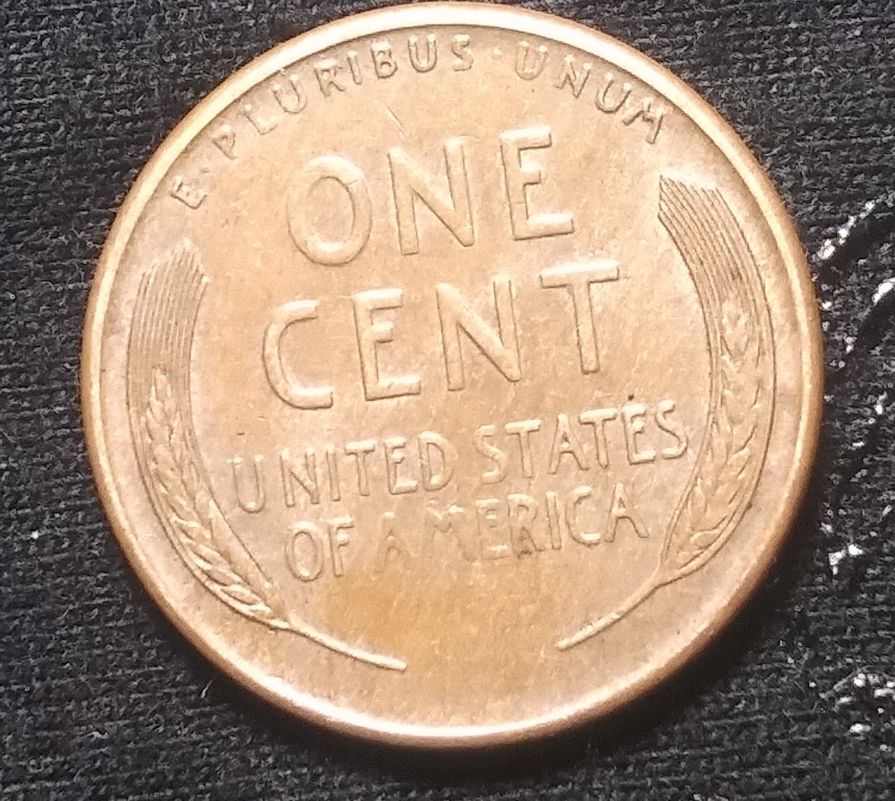 1921-S-Lincoln-Wheat-Cent-For-Grading
