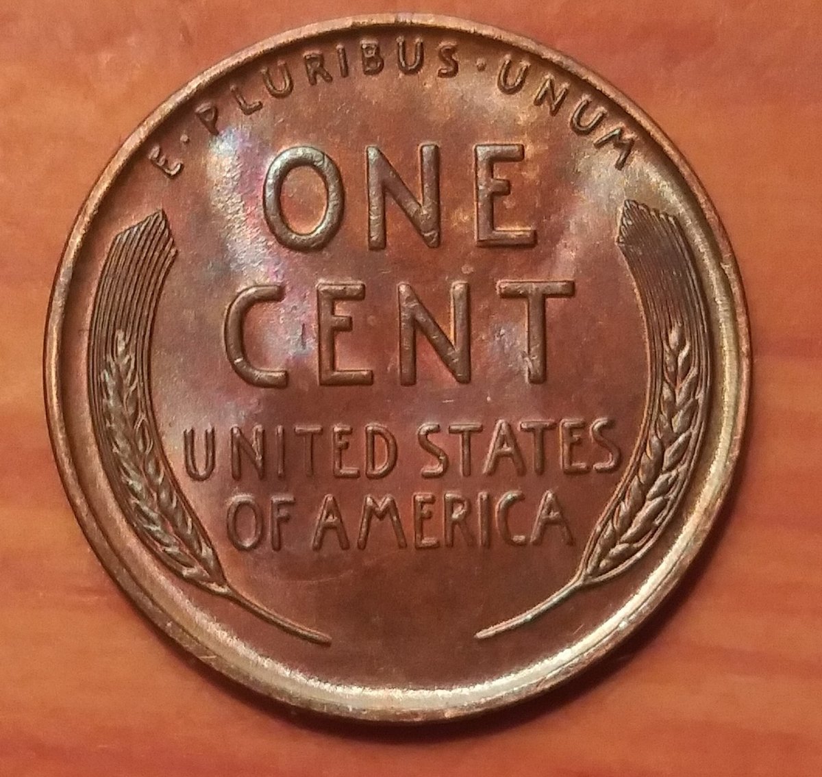 1937-D-Lincoln-Wheat-Cent-For-Grading