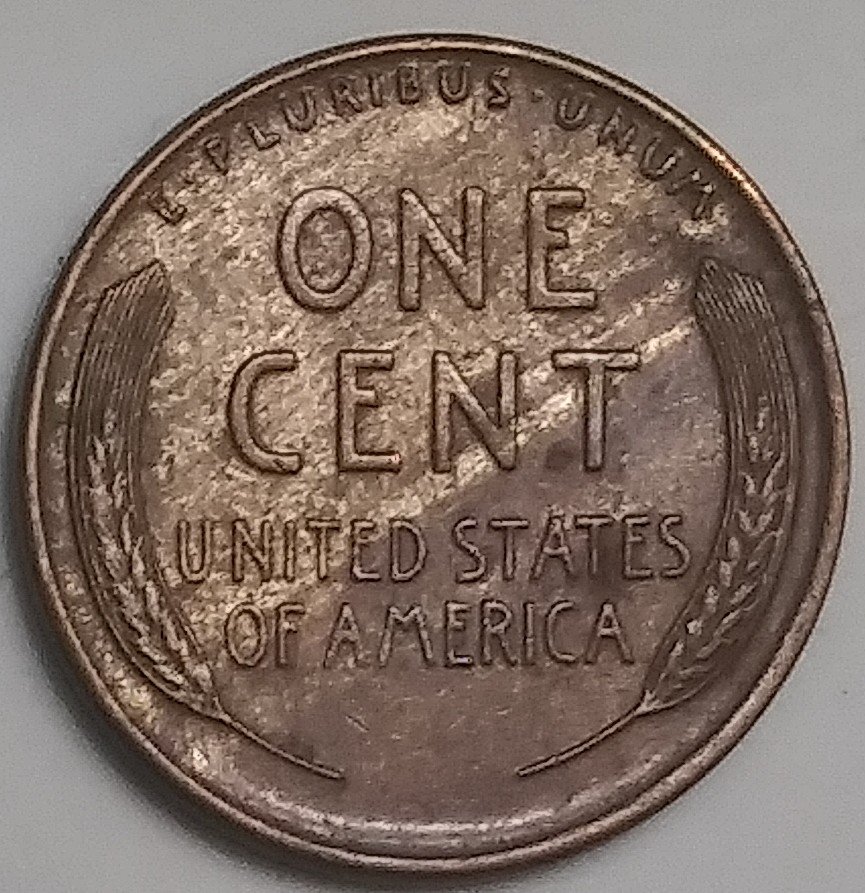 1936-P-Lincoln-Wheat-Cent-For-Coin-Grading