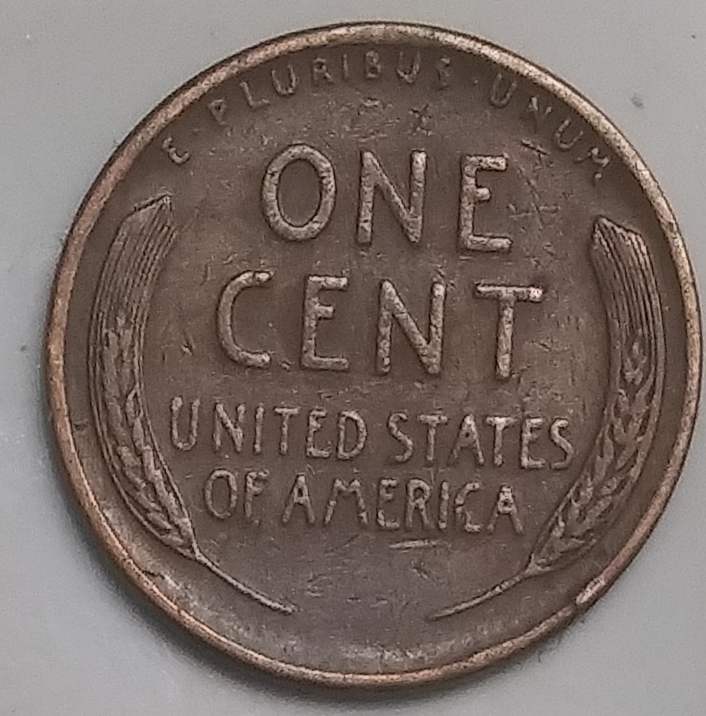 1947-P-Lincoln-Wheat-Cent.-I-Was-Wondering-If-This-Is-Machine-Doubling-On-The-Date