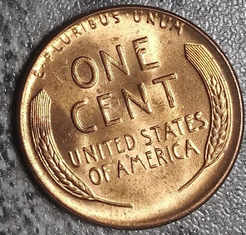1957-D-Lincoln-Wheat-Cent-With-Head-Crack
