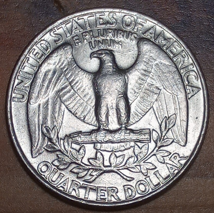 1992-D-Washington-Quarter-Clad-Error-Or-Phd?-The-Obverse-Looks-Completely-Diff-From-The-Reverse