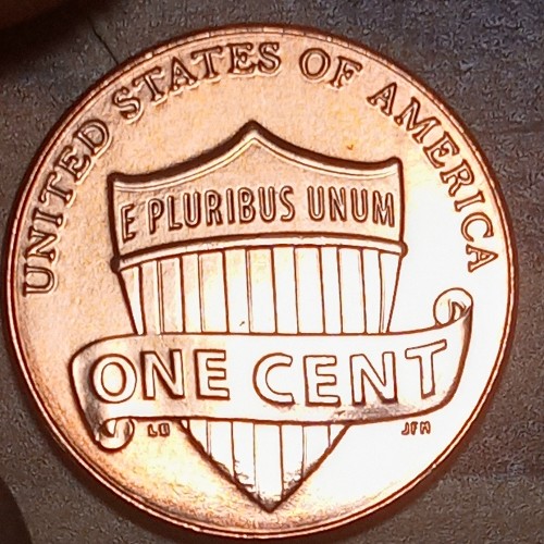 2019-West-Point-Lincoln-Shield-Cent-For-Grading
