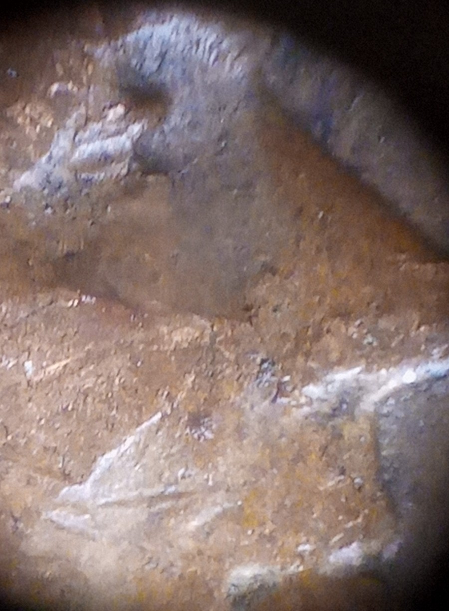 1987-D-Lincoln-Cent.-Is-This-A-Lamination-Error?