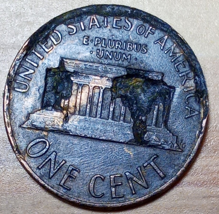 1987-D-Lincoln-Cent.-Is-This-A-Lamination-Error?