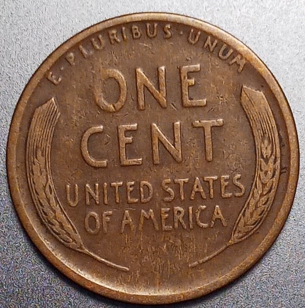 1920-S-Lincoln-Wheat-Cent-For-Grading