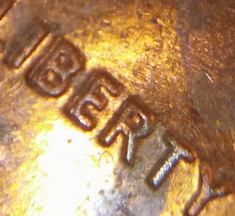 1974-S.-Lincoln-Wheat-Cent-DDO-Or-Machine-Doubling?
