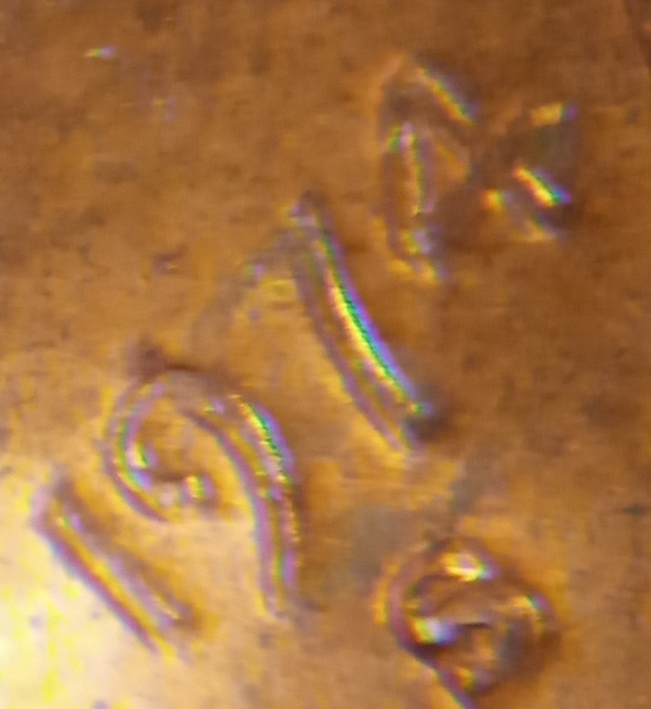 1974-S.-Lincoln-Wheat-Cent-DDO-Or-Machine-Doubling?