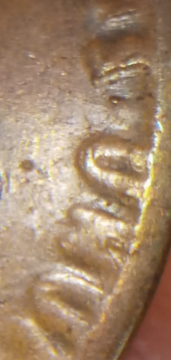 1926-D-Lincoln-Wheat-Cent.-Machine-Doubling-Or-DD?