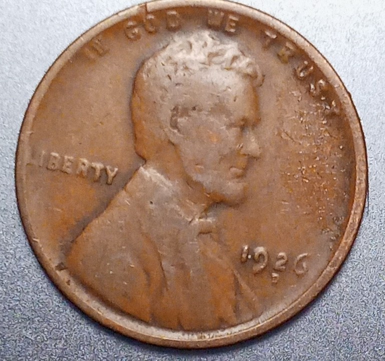 1926-D-Lincoln-Wheat-Cent.-Machine-Doubling-Or-DD?
