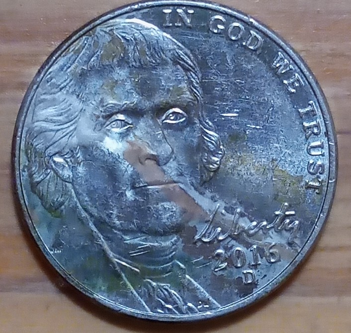 2016-D-Jefferson-Nickel-PMD-Or-Error?