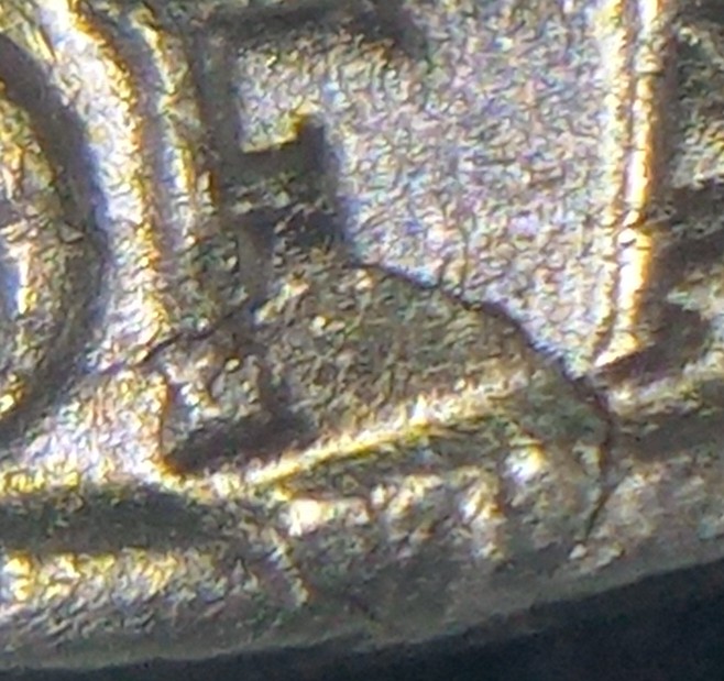 1963-P-Jefferson-Nickel-For-Grading