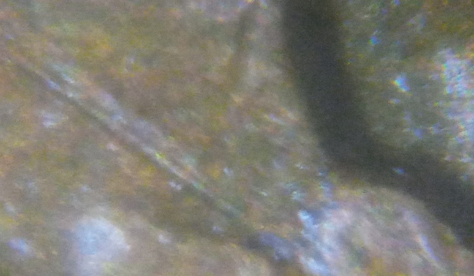 1972-S-Lincoln-Memorial-Cent.-Is-This-DDO-Fs104?-Has-The-Same-Die-Scratches-Wexlers-Shows.