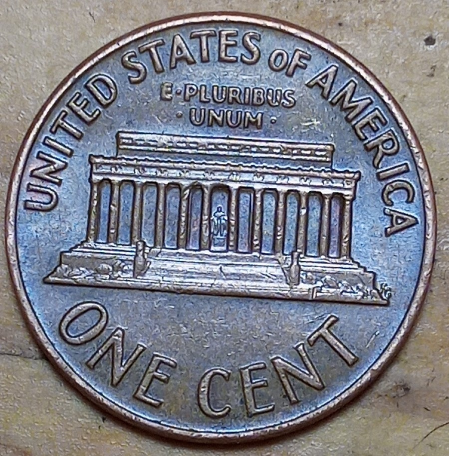 1972-S-Lincoln-Memorial-Cent.-Is-This-DDO-Fs104?-Has-The-Same-Die-Scratches-Wexlers-Shows.