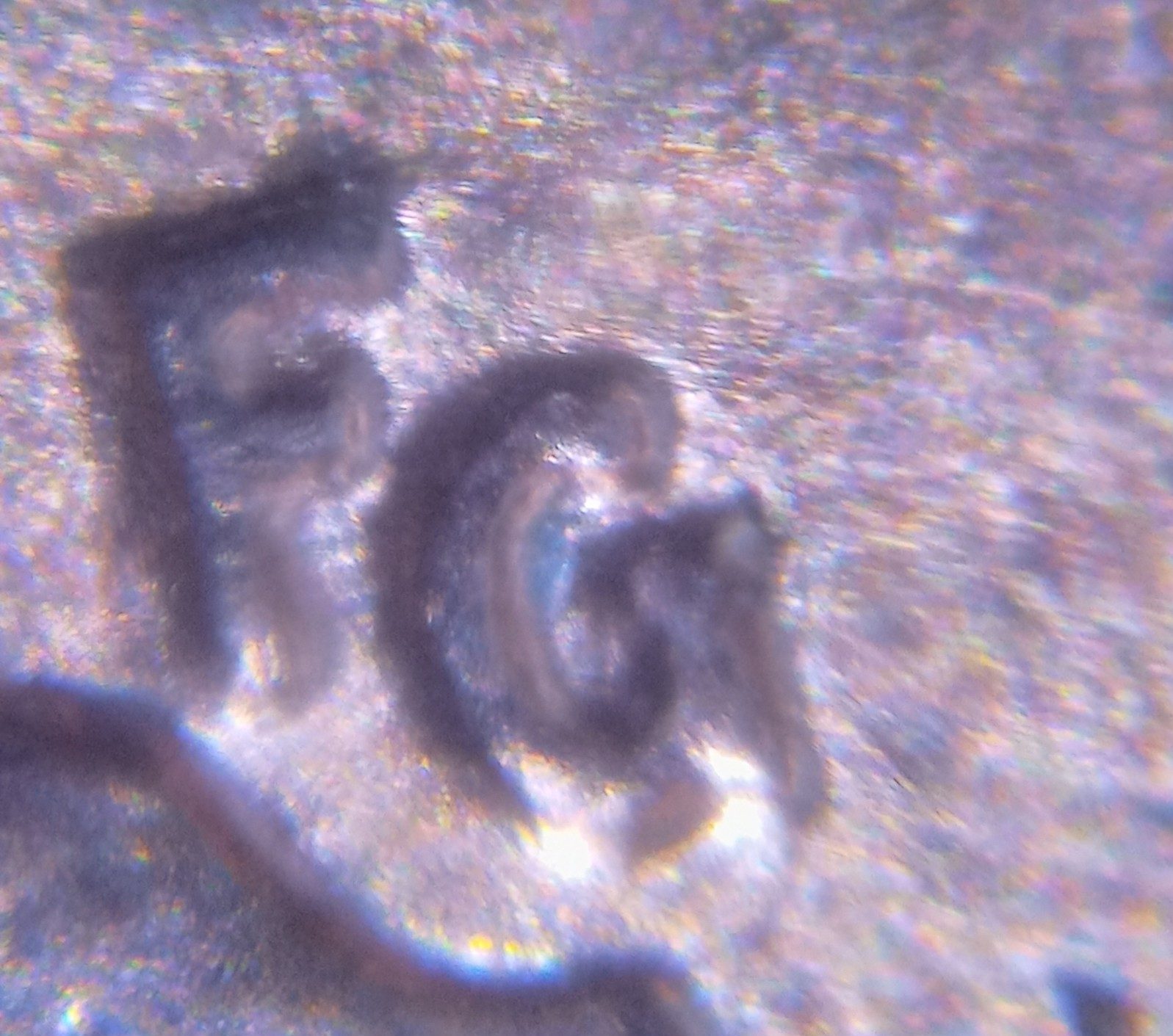 1992-D-Lincoln-Memorial-Cent-DDR-001-I-Think