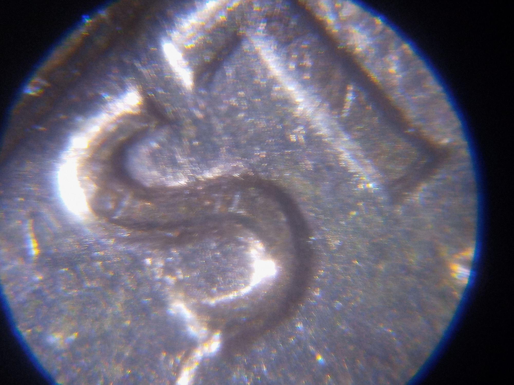 1974-S-Lincoln-Memorial-Cent-RPM-Or-DDO?