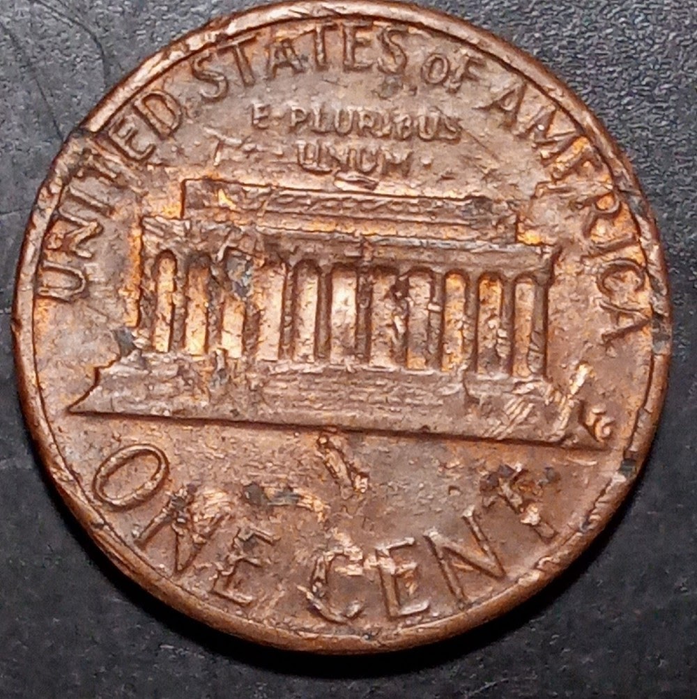 1982-D-Lincoln-Cent-Do?-Also-Epu-Look-Diff