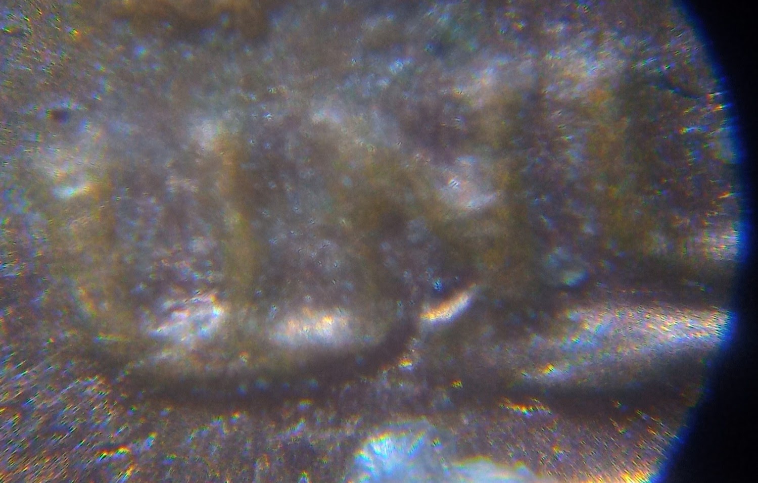 1982-D-Lincoln-Cent-Do?-Also-Epu-Look-Diff