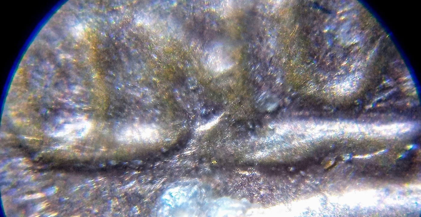 1982-D-Lincoln-Cent-Do?-Also-Epu-Look-Diff