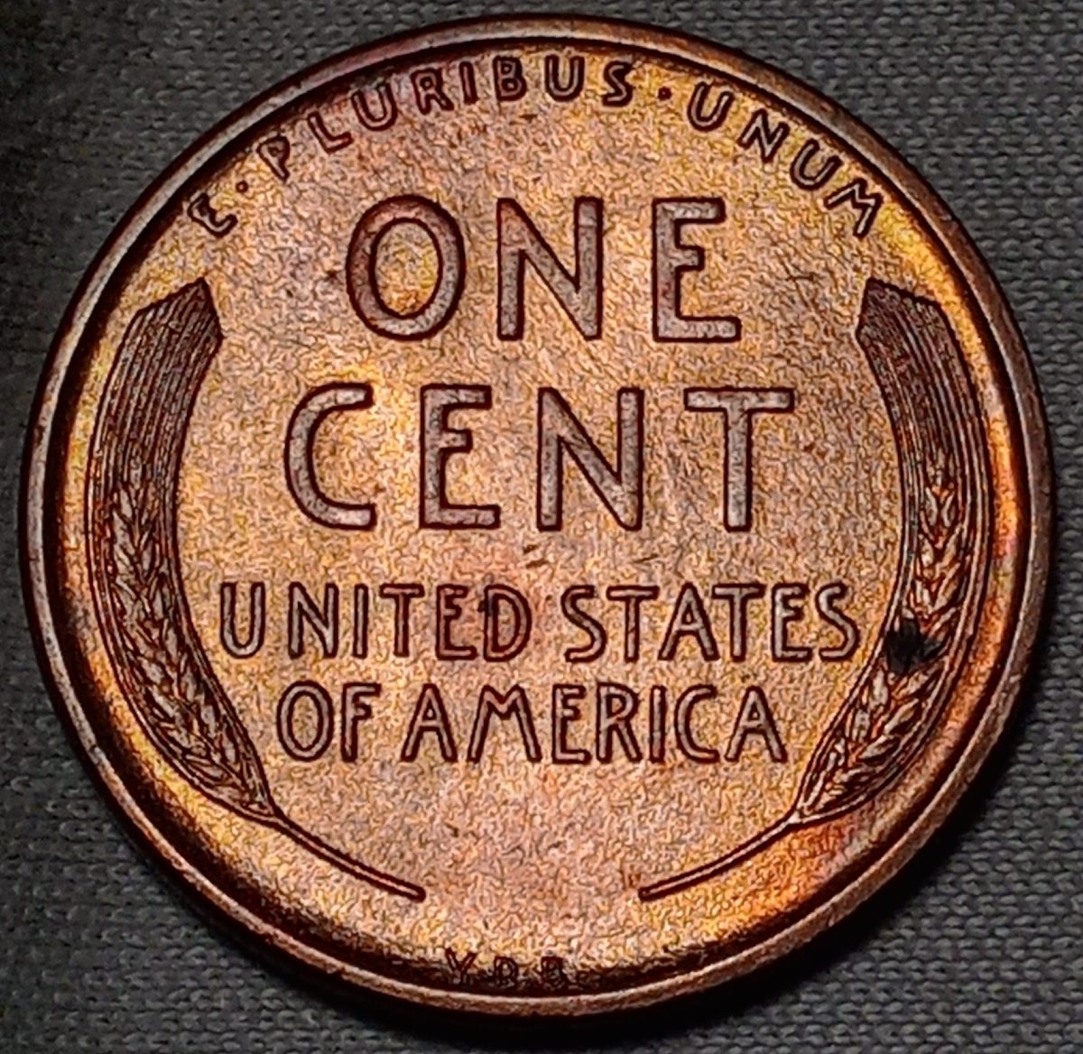 1909-VDB-Wheat-Cent-For-Grading