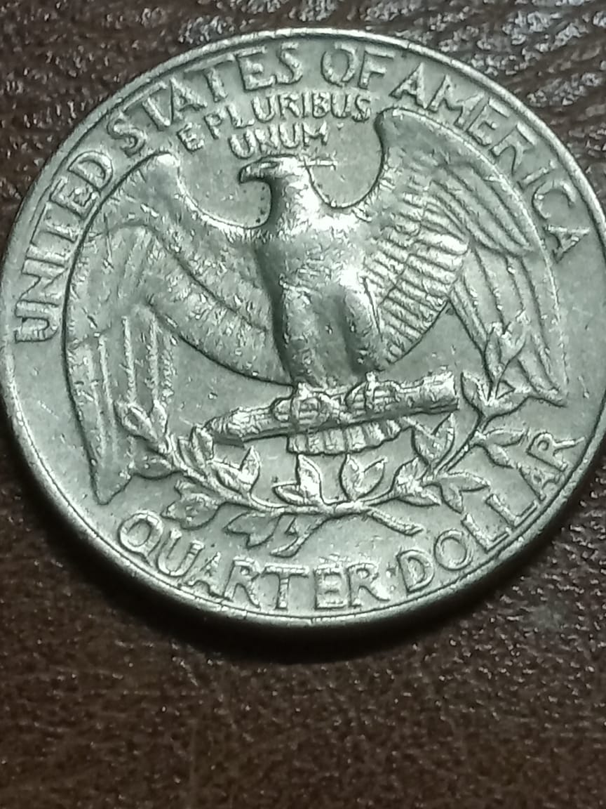 Are-These-Errors?i-Don't-Have-A-Clue-On-The-Dime-But-The-Other-One-Might-Be-Die-Related.