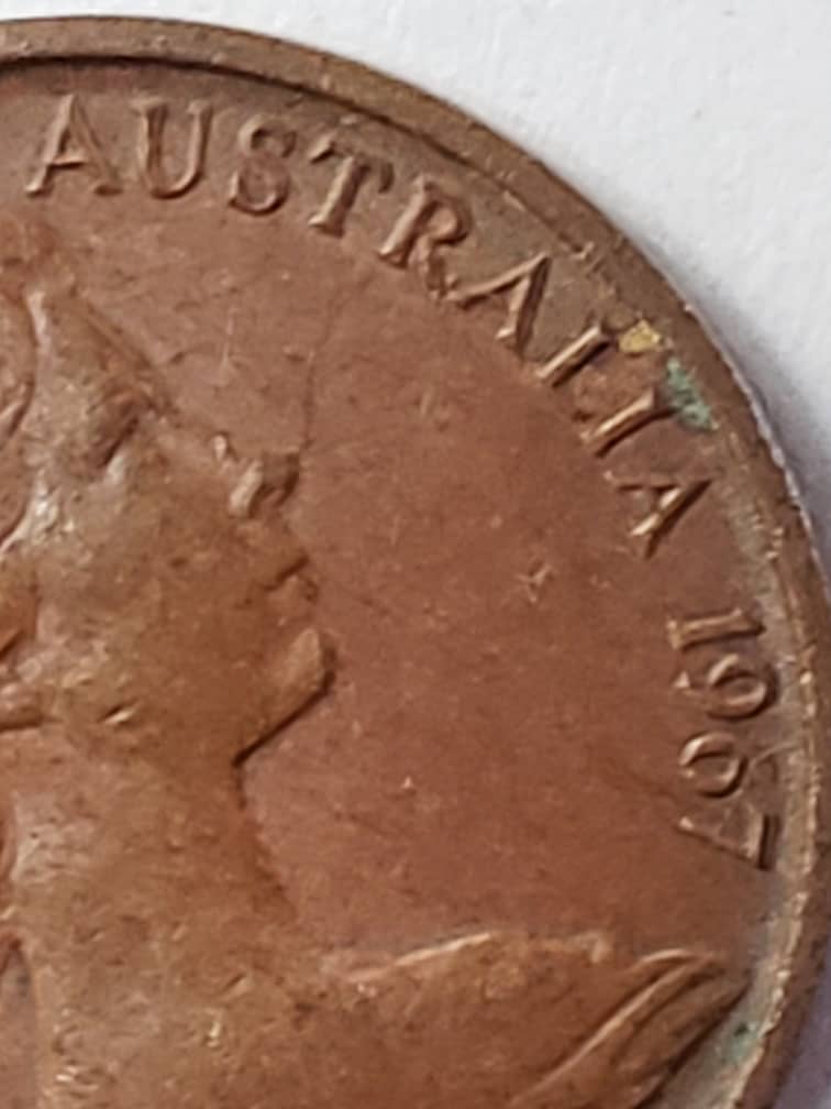 Is-This-A-DDO-On-A-1-Cent-Australia-Coin?