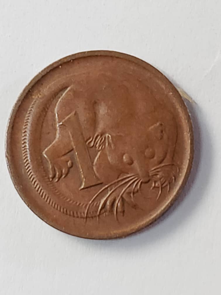 Is-This-A-DDO-On-A-1-Cent-Australia-Coin?