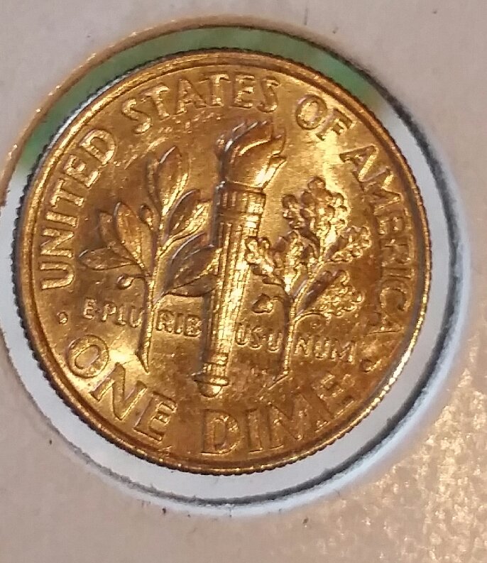 2006-P-Dime-Indented-Neck
