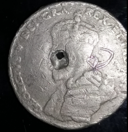Could-Anyone-Give-Me-Idea-What-These-Coins-Might-Be.