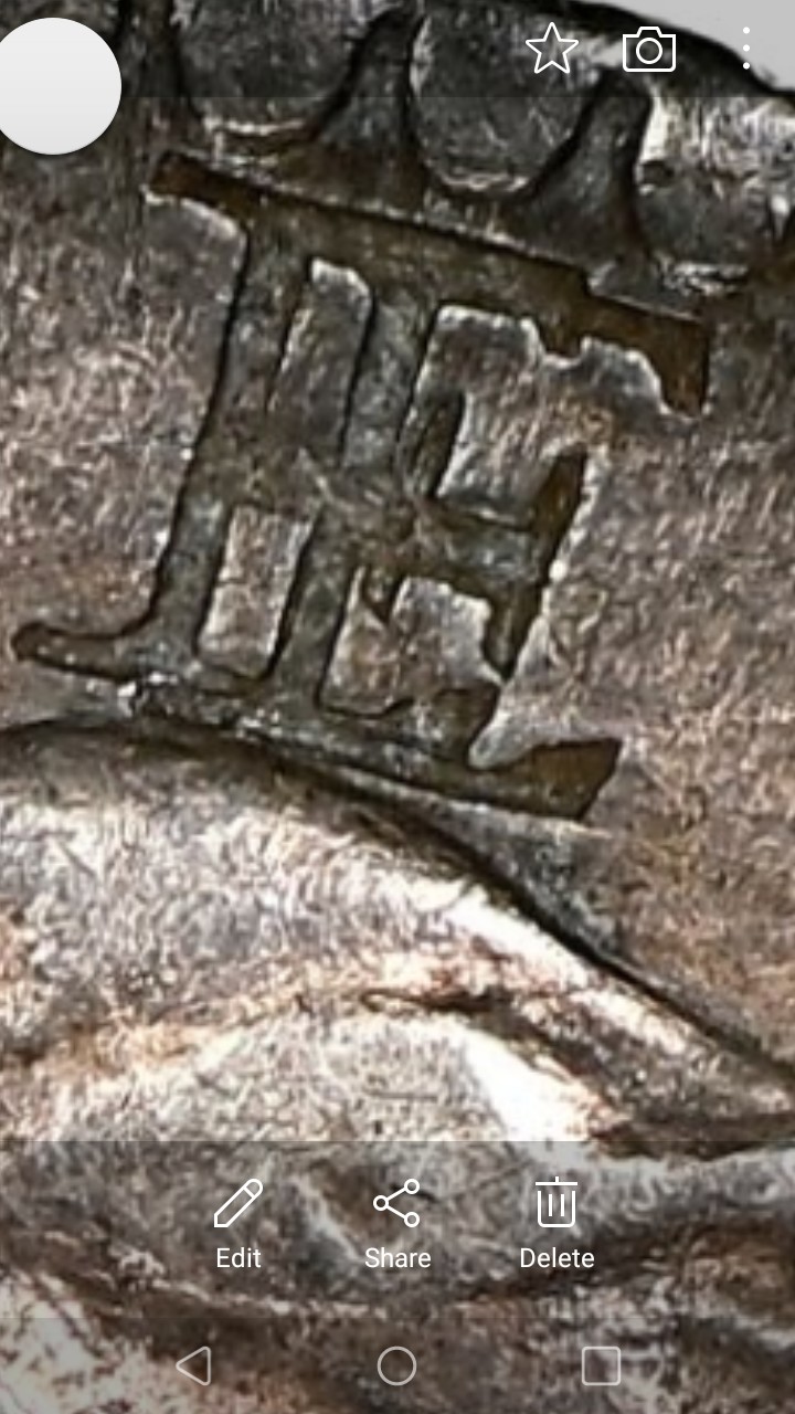 Two-Unique-Bust-Quarters-Found