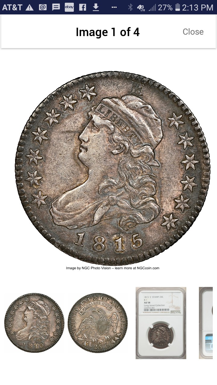 Two-Unique-Bust-Quarters-Found