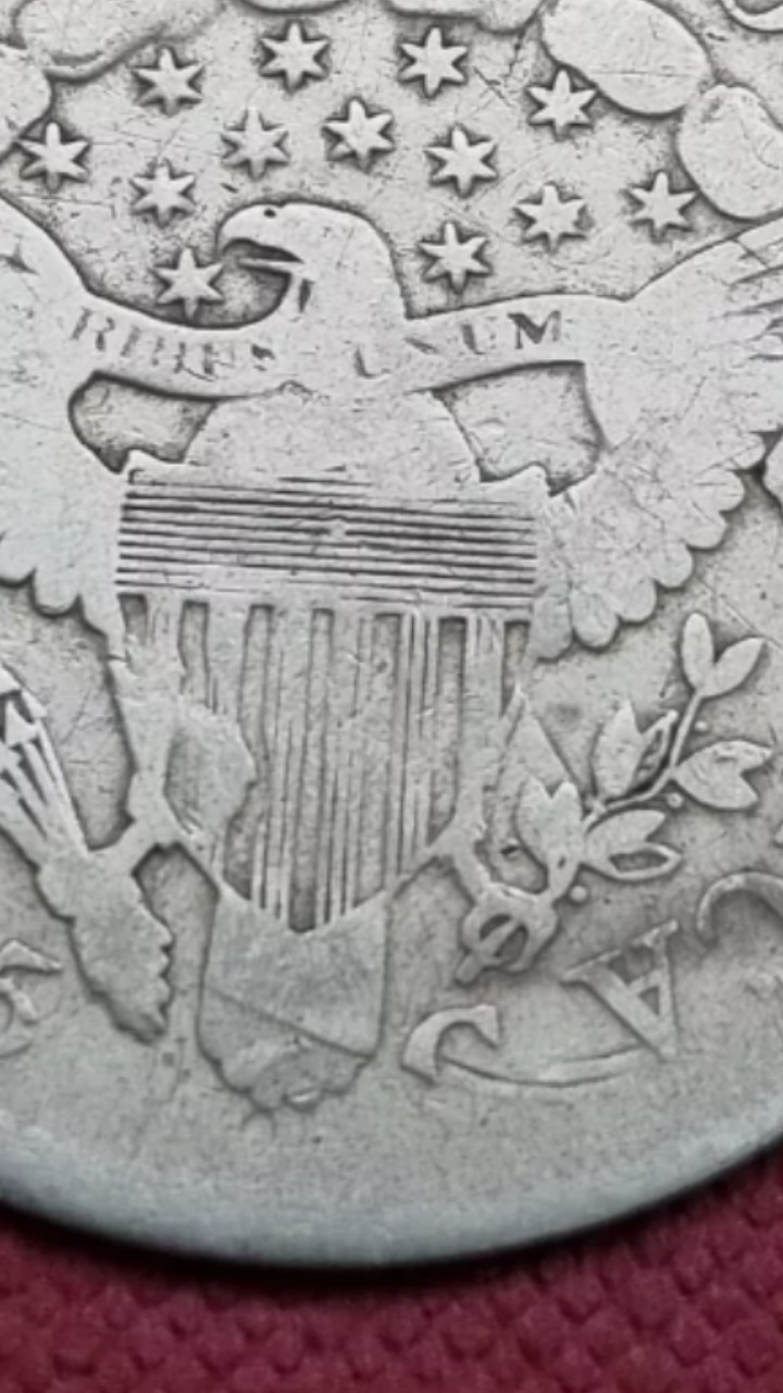Two-Unique-Bust-Quarters-Found