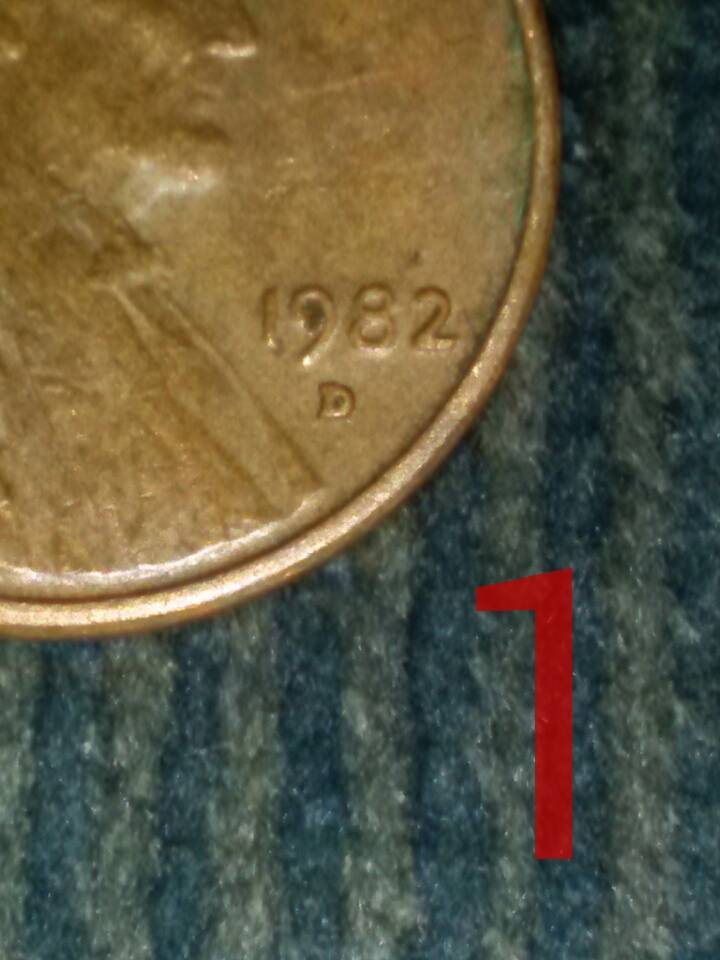 Need-Help-Identifying-These-1982-Linclon-Dates-As-Either-Large-Or-Small