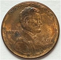 2017-D-Penny---Nice-Pattern