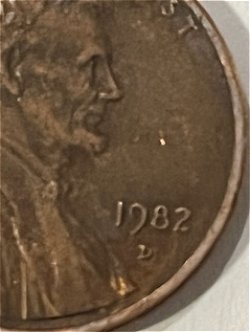 1982-D-Small-Date-Penny-?