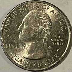 2016-P-Fort-Moultrie-Quarter-Cud-?
