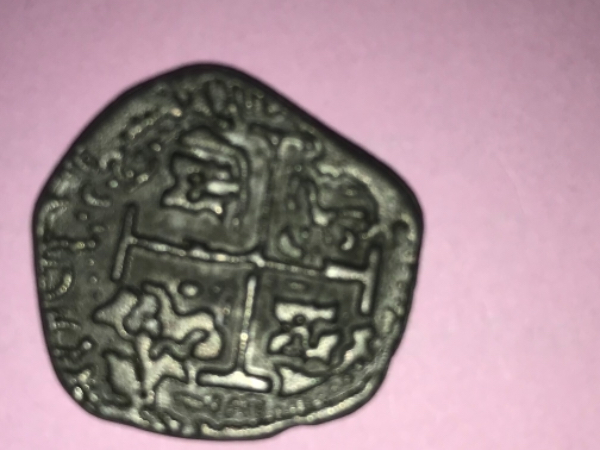 Is-This-A-Real-Coin?
