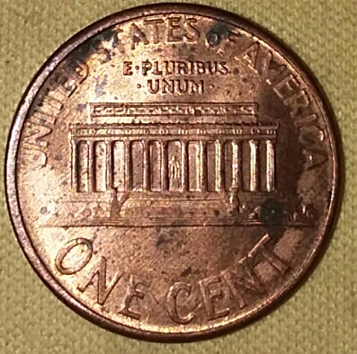 I-Need-Help-With-This-1995-Lincoln-D-Penny-I-Don't-Know-Much-About-It-Yet