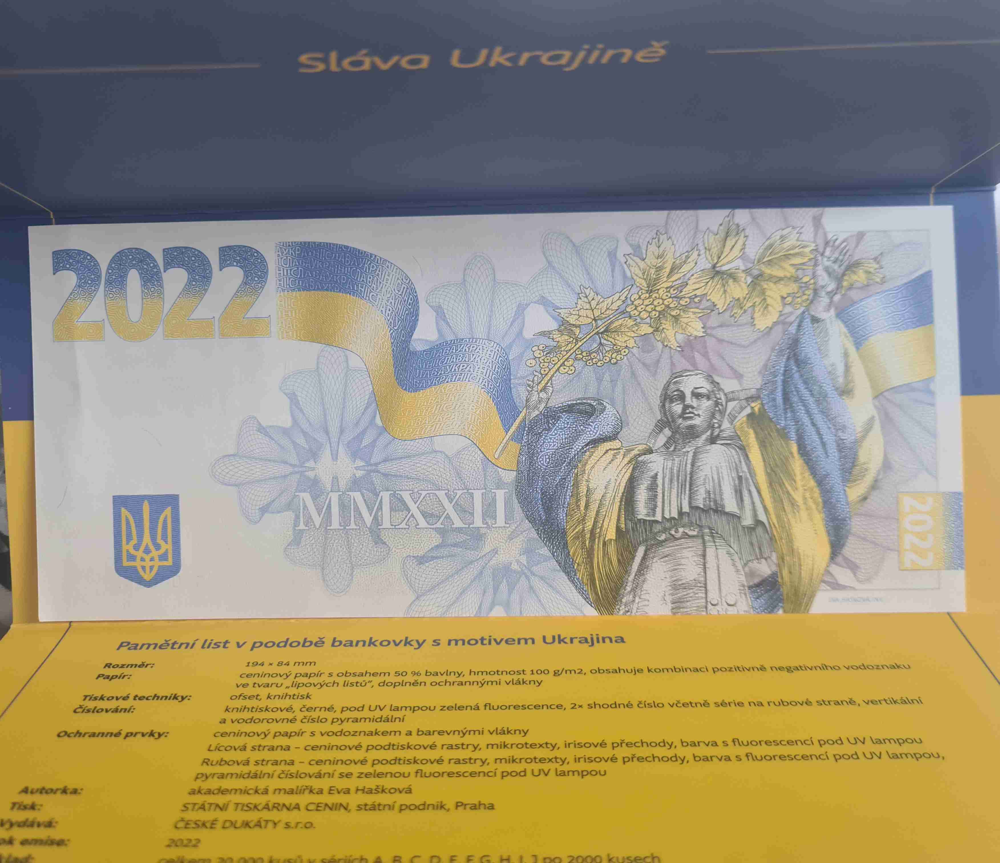 Latest-Banknotes-Acquisition.-List-Them-Here.