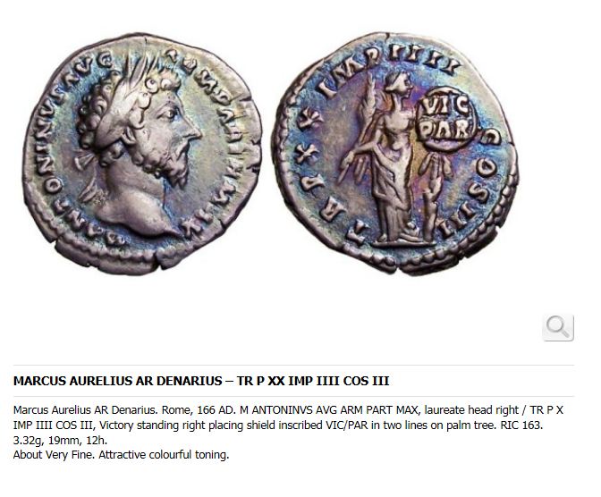 Post-Your-Coins-Depicting-Beards!
