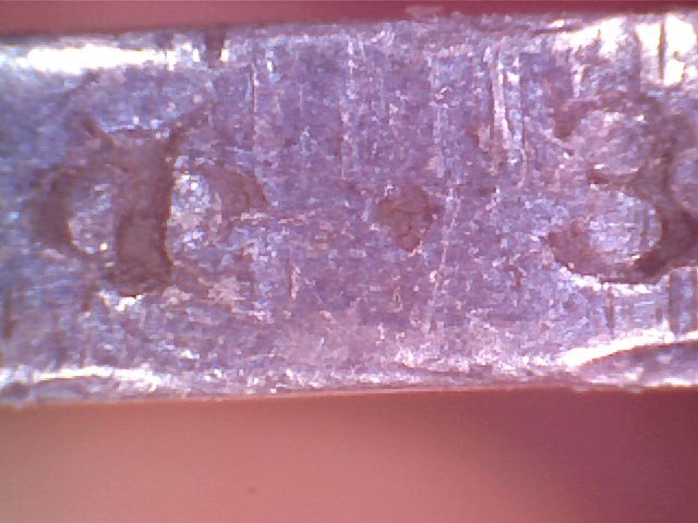 Need-Assistance-With-Russian-Ruble-Coin