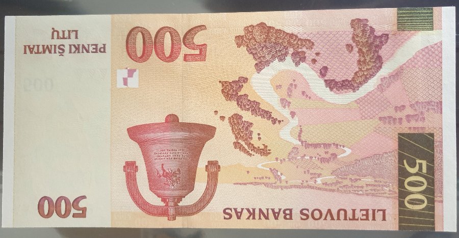 Pre-Euro-Nations/Series-Years-To-Collect