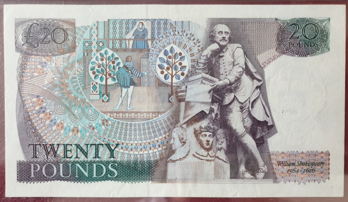 London-Banknote-Fair-2019-Acquisitions