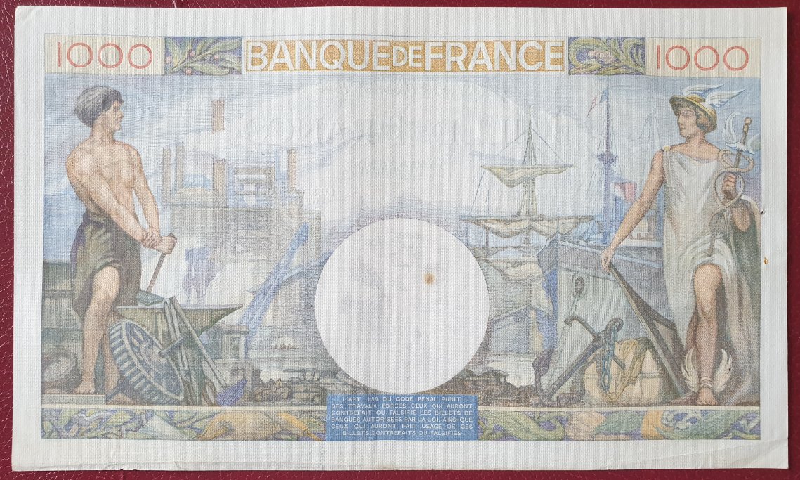 London-Banknote-Fair-2019-Acquisitions