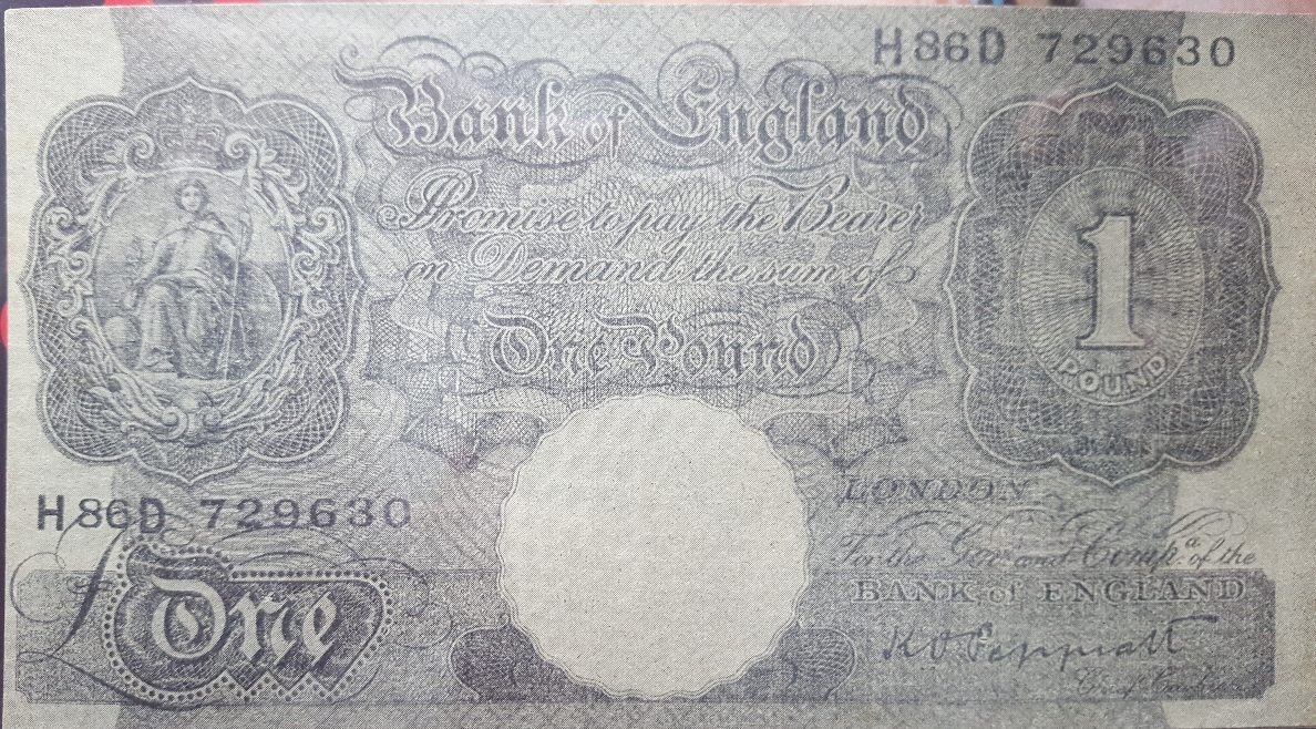 Occupied-Wartime-Notes