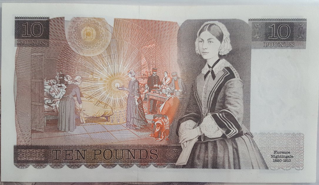 How-Far-Back-Can-We-Go?---With-Banknotes!-Second-Edition!
