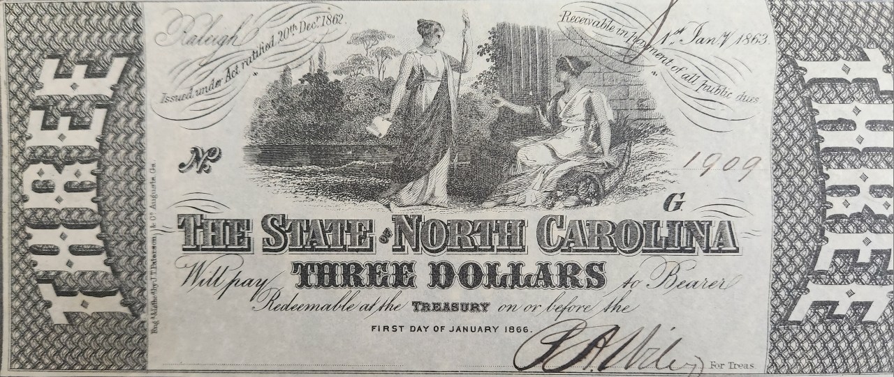 Post-Your-New-Currency-Acquisitions!