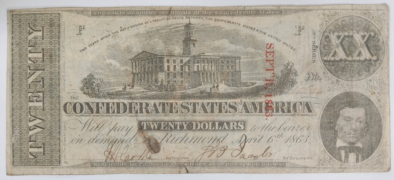 Post-Your-New-Currency-Acquisitions!