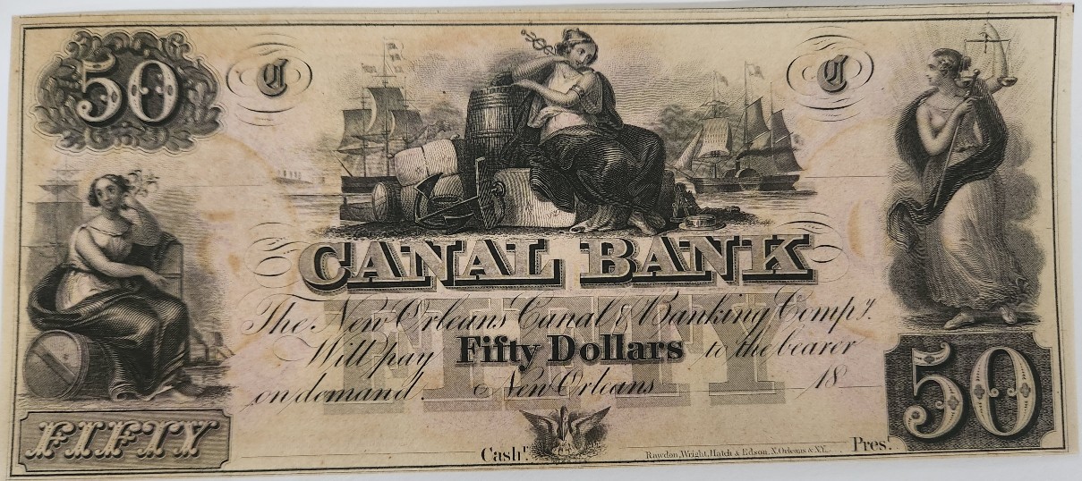 Post-Your-New-Currency-Acquisitions!