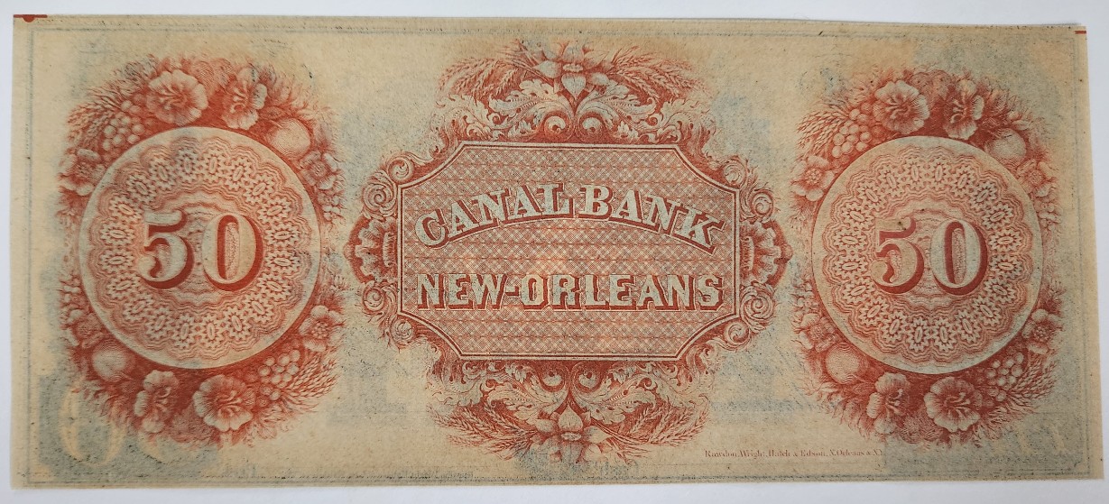 Post-Your-New-Currency-Acquisitions!